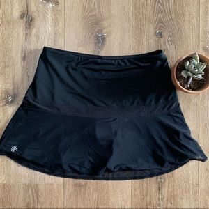 Athleta Skirt
